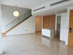 Verdure (D10), Condominium #613059091